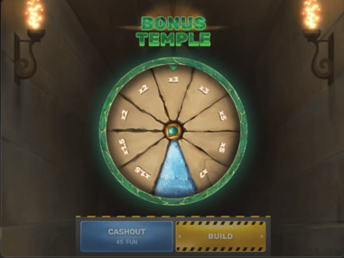 Tower Rush стратегии за игра
